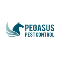 Pegasus Pest Control