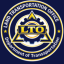 LTO PORTAL