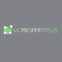 MC Property Plus