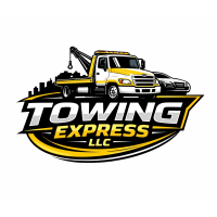 Towing Express LLC