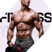 Pharmaqotousa Pharmaqotousa