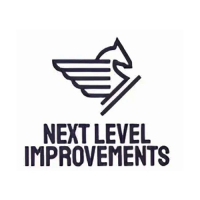 Next Level Home Improvements LLC