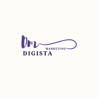 Digista Marketing