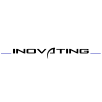 Inovating Pty Ltd