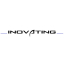 Inovating Pty Ltd
