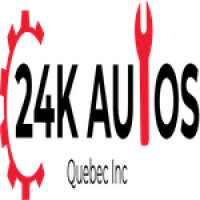 24K AUTOS Inc