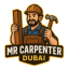 Mr Carpenter Dubai