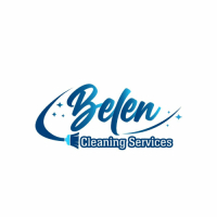Belen Cleaning Services