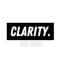 Clarity Car Care