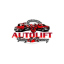 Autolift Towing & Recovery LLC