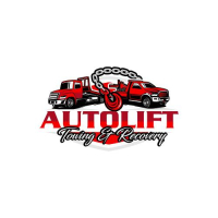 Autolift Towing & Recovery LLC