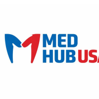 Medhub usa