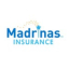 Madrinas Insurance