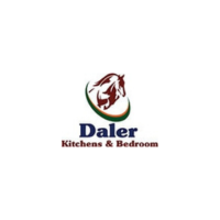 Daler Kitchen & Bedroom
