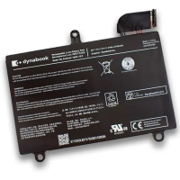 batterypro probattery