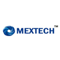 MEXTECH INDIA
