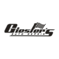Giesler's Auto Repair