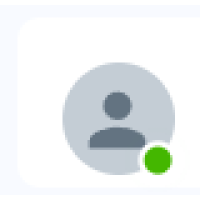 Bright Care Health Solutions