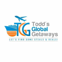 Todd's Global Getaways