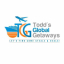 Todd's Global Getaways