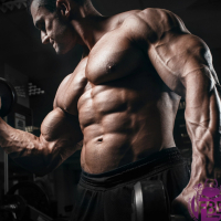 Pharmaqousa Pharmaqousa