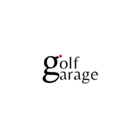 Golf Garage