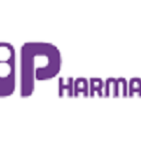pharmaqo uk