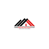 Home Renovation Expert
