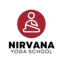 Nirvana Yoga School
