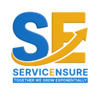 ServicEnsure Technologies