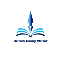 British Essay Writer