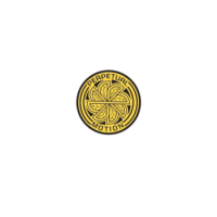 Perpetual Motion Pools