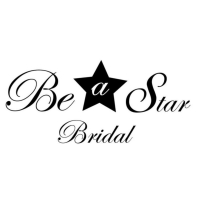 Be A Star Bridal