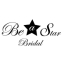 Be A Star Bridal