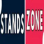 Stands Zone