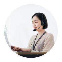 Intuit Tech Customer Support