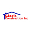 Gloria Construction Inc