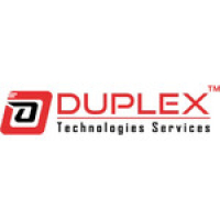 Duplex Technologies
