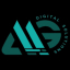 amg digitalsolutions