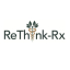 Rethink Rx