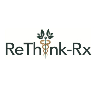 Rethink Rx