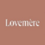 Lovemere Store
