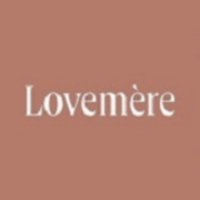 Lovemere Store
