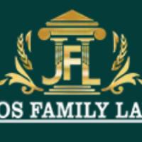 JOS Famil Law