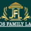 JOS Famil Law