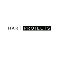 Hart Project