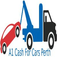 A1 Cash For Cars Perth