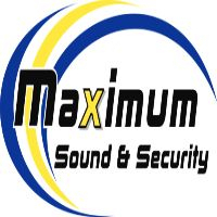 Maximum Sound and Security