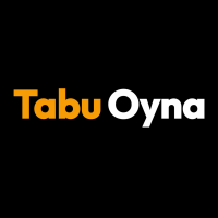 tabu oyna