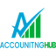 accounting hub